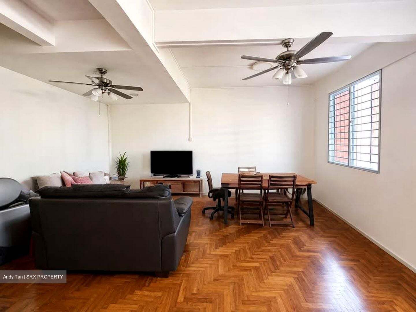 Loyang Villas (D17), Terrace #604399741